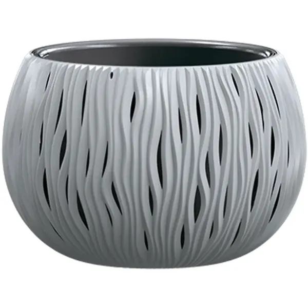 Kvetináč Bowl Sandy Dsk370-405u