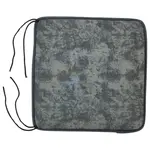 Podsedák na záhradnú stoličku 402279