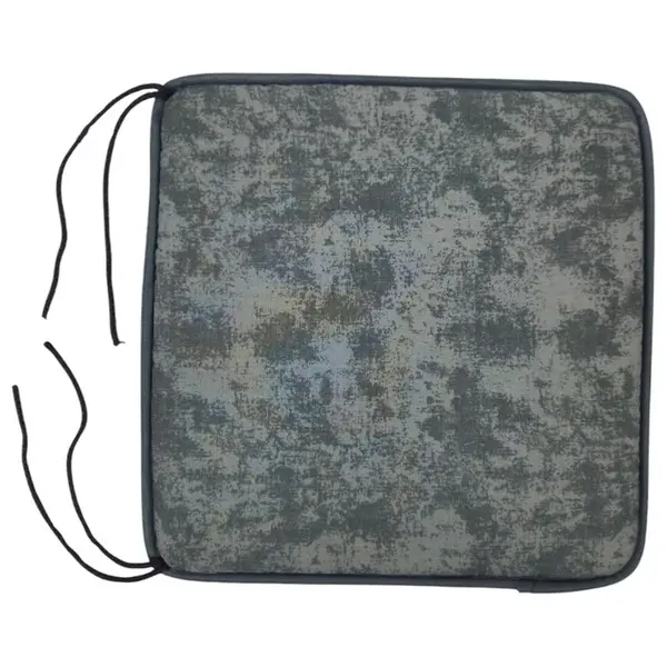 Podsedák na záhradnú stoličku 402279