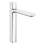 Batéria umývadlová vysoká Morganit