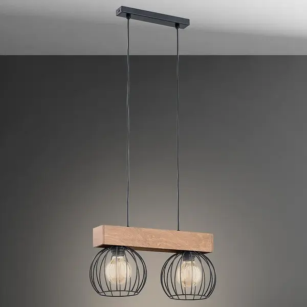 Luster Arizan Slim 28172 LW2