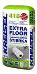 Kreisel samonivelizačná stierka extra floor 418 25KG