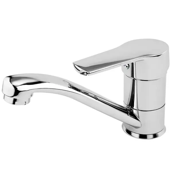 Batéria umývadlová Selen