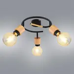 Stropné svietidlo  54031-3 LS3