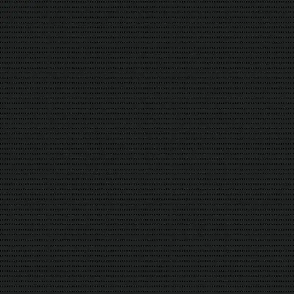 Aquamat 271-3149 uni dark grey 65x15