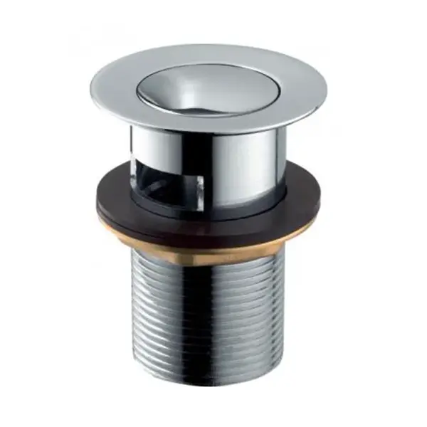 Výpust Klik-Klak malý