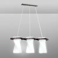 Luster Tequila 12913 LW3