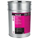 Ceresit Chemoprén lepidlo na podlahové krytiny CH50 4,5l