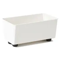 Obal Saga 285x170 Krémový LA304-74