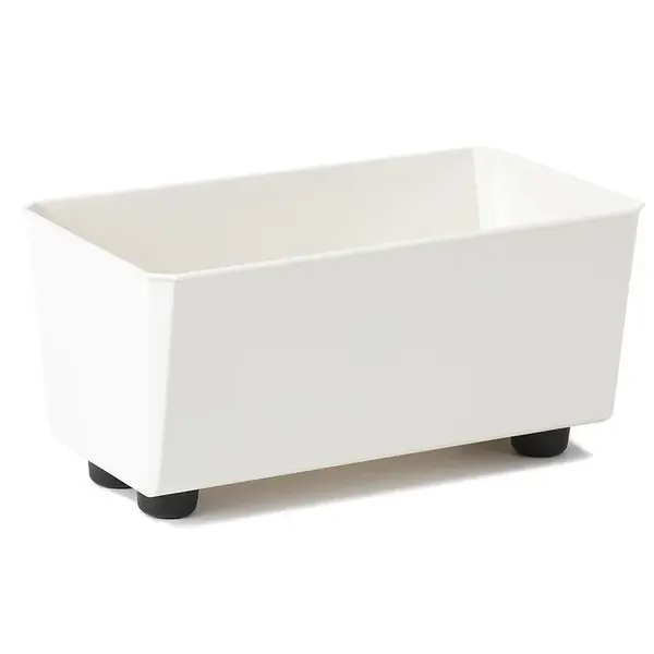 Obal Saga 285x170 Krémový LA304-74