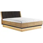 Postel York Y-18/140 dub grandson