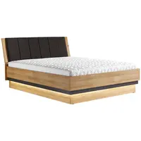 Postel York Y-18/140 dub grandson