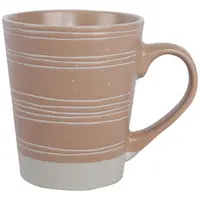 Hrníček 360 ml 676873