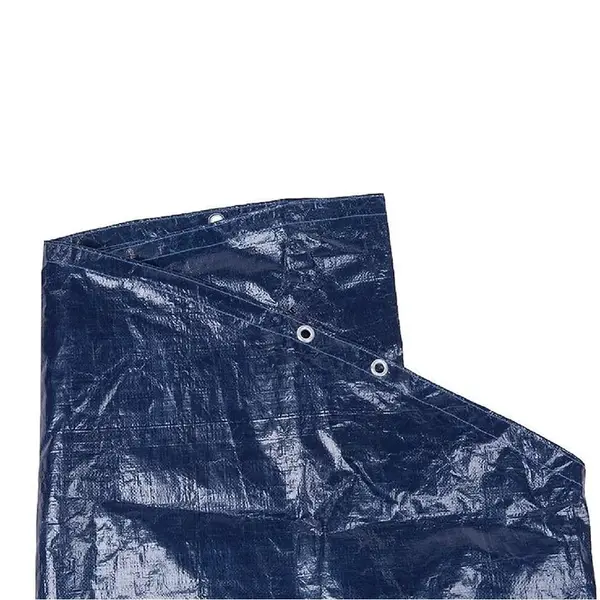 Zimní Krycí plachta Premium pro kruhové bazény 3,05m