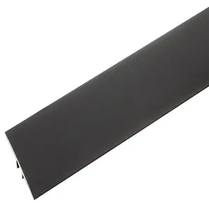 Plochá spojovací lišta LWP 35 5W1 0,93m dub vesnický