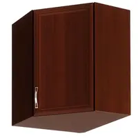 Kuchyňská skříňka Sycylia G60N ořech milano