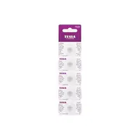 Baterie Tesla CR 1220 5 ks