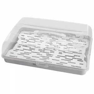 Nádoba na těsto Branq