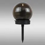 Solární lampa STELLATO VO2837 10cm