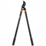 Nůžky na živý plot KT-V1211