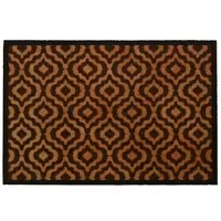 Rohožka 40x60 Oriental 01060098