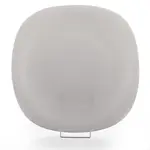 Servírovací talíř Parma 31x31 05498890