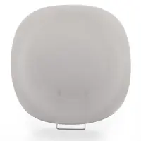 Servírovací talíř Parma 31x31 05498890