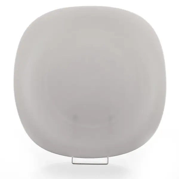 Servírovací talíř Parma 31x31 05498890