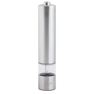 Elektrický mlýnek PM-16 Lineo