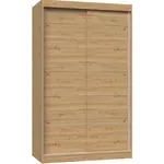 Skříň Iga 120 artisan C