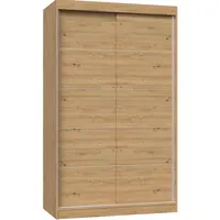 Skříň Iga 120 artisan C