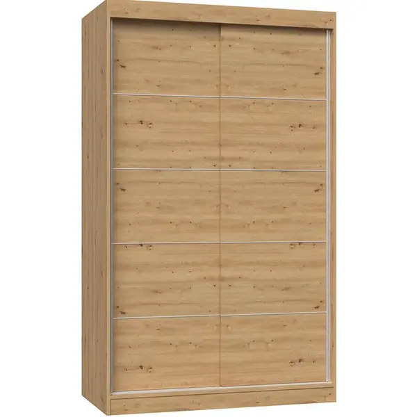 Skříň Iga 120 artisan C