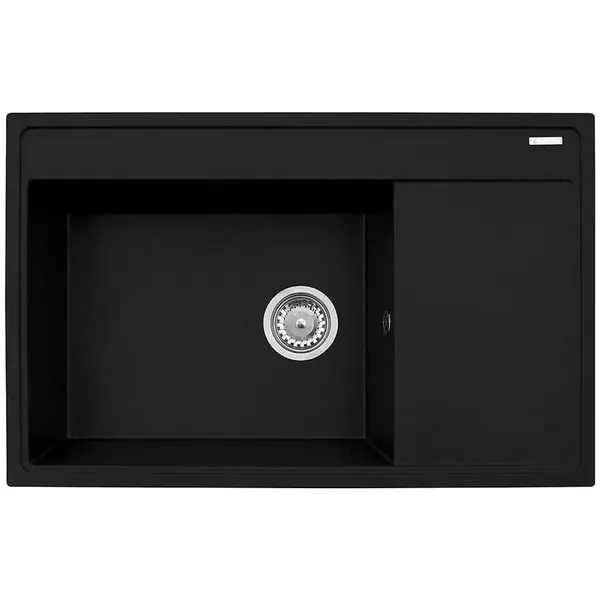 Drez Camea 790x500x210 karbon