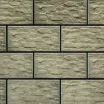 Fasádní obkladový kámen CER-27 30/14,8