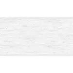 Nástěnný obklad Carmen light 25/50