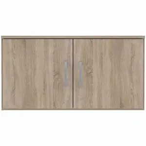 Nástavec Niko 82cm Dub