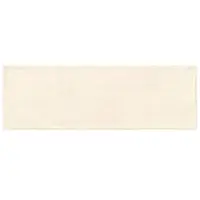 Nástěnný obklad Ice beige rekt. 25/75