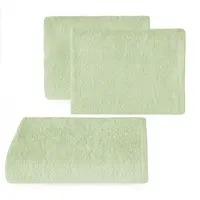 Uterák hladký 1 23 70x140 400 58680