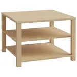 Konferenčný stolík Skelbit CFTT5200-D95