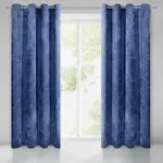 Záves ANISA 140X250 na priechodkách 367145