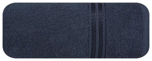 Uterák Lori 22/GRAN 70X140 (X3) 450 402504