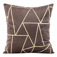 Obliečka na vankúš Blink/29 45x45 vres 391087