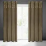 Záves LIZA 140X250 na priechodkách 402174