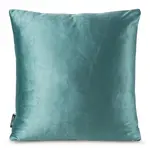 Samanta obliečka na vankúš 40x40 morská 418438