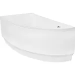 Vana Praktika 150/70 levá