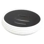 Mydlovnička Sevilla biela