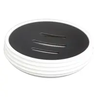 Mydlovnička Sevilla biela