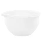 Miska Super s vrchnákom 0,4 l