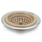 Sitko do drezu Misty 12cm