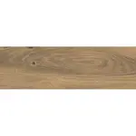 Stifwood Brown 18.5/59.8 GPT1106